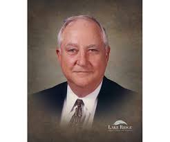 Donnie Leonard Obituary (2023)