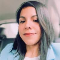 100+ "Kathy Salcedo" profiles