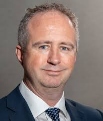 Annual Meeting & Workshops