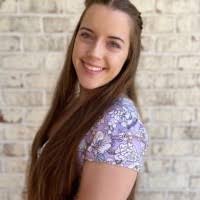 70+ "Kathryn Betts" profiles