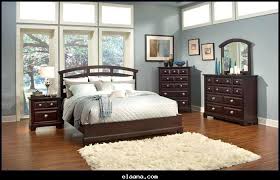 غرف نوم ايطالية رووعة عالم حواء