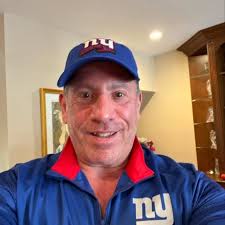 Andrew Berkowitz (@andrew.berkowitz) · Melville, NY