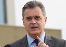 Viti 2016, nga Ladi te Donaldi