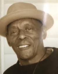 Alonzia Carpenter Obituary (1952