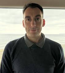 Our Board — Thurso Community Development Trust