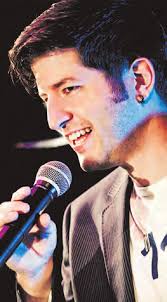 Singener Wochenblatt vom 18. April 2012