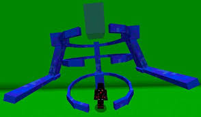 Use sharingan, byakugan, mangekyo, rinnegan, susanoos !!! Shinobi Craft Naruto Mod Para Minecraft 1 17 1 16 5 Descargar