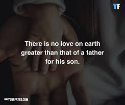 Check spelling or type a new query. 61 Best Father And Son Quotes To Explain Unbreakable Bond