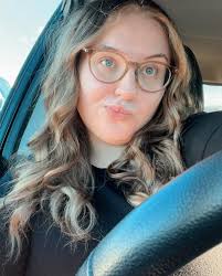 Been out and about lately or whatever 💕✨