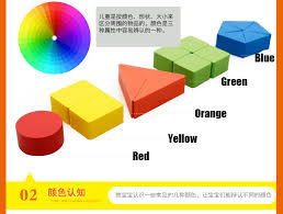 Gráficas interactivas preescolar / pantalla interactiva para colegios despierta la pasion por el. Juguetes De Madera Montessori Para Ninos Materiales Para Aprender Matematicas Bloques A Juego Juguetes Interactivos Para Ninos Educacion Preescolar Color Y Forma Aliexpress