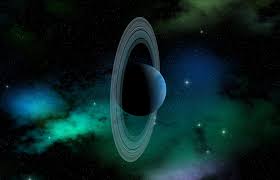 Image result for uranus planet