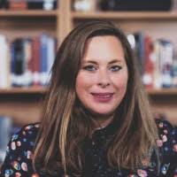 700+ "Sieminski" profiles