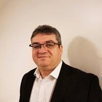 Evaldo dos Santos Rocha