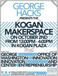 Have Questions About Your Innovative Idea No Need To Register Just Meet Us There Via Georgehacksdc S This Or That Questions Online Reviews Have Questions