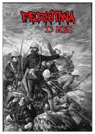 Tragedi ini telah meragut nyawa serta harta benda dan mempunyai kaitan yang rapat dengan pilihan raya umum 10 mei 1969 merupakan satu titik hitam dalam sejarah. Peritiwa 13 Mei