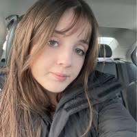 40+ "Beth Kroll" profiles