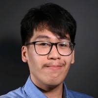 60+ "Roxas" profiles