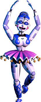 We did not find results for: Download Hd Five Nights At Freddy S Hintergrund Entitled Ballora Fnaf Five Nights At Freddy S Circus Baby Sister Location Transparent Png Image Nicepng Com