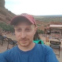 Joseph Milillo Email & Phone Number