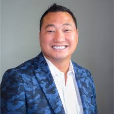 Phon Malone Email & Phone Number