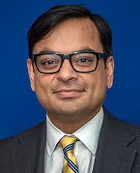 NYS Common Retirement Fund Contacts