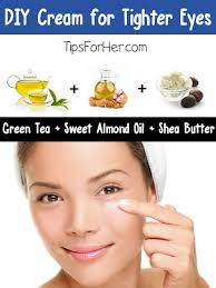 Kathy Traylor (kathytraylor3)