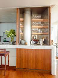 Lacquer is a special liquid which is painted on wood or metal in order to protect it and. Designing A Tasteful And Fun At Home Bar Mansion Global