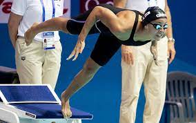 Martina carraro (genova, 21 giugno 1993) è una nuotatrice italiana. Olimpiadi Tokyo 2020 Italia Team