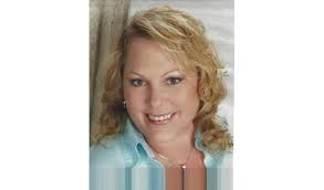 Candy Fish Obituary (2017)