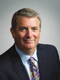 2014-2015 Annual Review