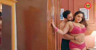 tadap hunters originals porn web series Archives - Hdmaal.My