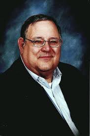 Jim Bradford avis de décès