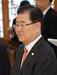 정의용·서훈 특사단…당일치기 방북 / 아시안게임 폐막…남북 공동입장 / 임대사업자 정의용·서훈 특사단…당일치기 방북 / 아시안게임 폐막…남북 공동입장 / 임대사업자 세제 혜택 대폭 축소…제도. ì •ì˜ìš© æ—¥ì— ê²½ê³  Try Me ì–´ë–¤ í–‰ë™ ì·¨í• ì§€ ëª¨ë¥¸ë‹¤