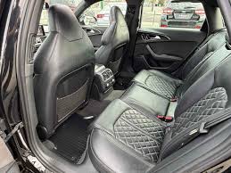 Image result for Mythos Black 2018 S6