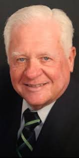 Obituary for Manuel Edmond Cabiro Jr.