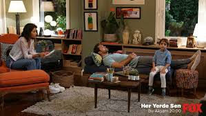 Pin Ot Polzovatelya Acc Safaa Nserat Na Doske Furkan Andic Interer Dom