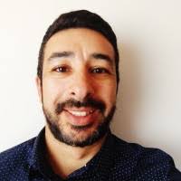 20+ perfiles de «Jean Saavedra»