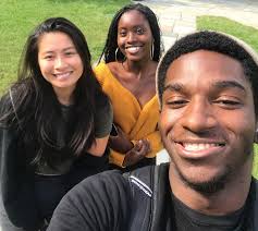 Stronger Together: Prep for Prep 2022 Annual Report by Prep for Prep