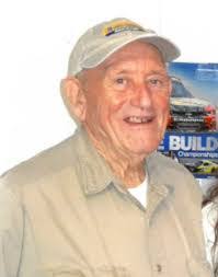 Forrest Armstrong's Instagram, Twitter & Facebook