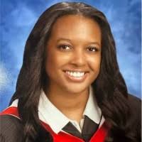 1700+ "Blain" profiles