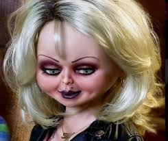 Don' -Don'ttorture t torture yourself, yourself,Gomez. Gomez. -That's  -That'smyjob. my job.