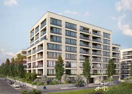 In den letzten 4 wochen wurden eigentumswohnungen in berlin (schmargendorf) zu folgenden quadratmeterpreisen angeboten. Startseite Maximilians Quartier Wohnen Im Grunen Herzen Von Wilmersdorf