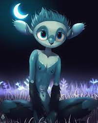 Mune:_Guardian_of_The_Moon