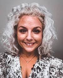 Jillian Crum's Instagram, Twitter & Facebook