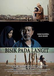 Her two brothers are also more than willing to sacrifice their own. Bisik Pada Langit 2017 Croco File