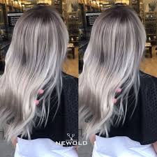 Hairstyles Panosundaki Pin