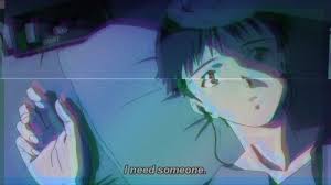 Top 14 Japanese Animated Movies That Will Make You Cry Japanese Animated Movies Japanese Animation Animated Movies