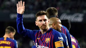 Jun 30, 2021 · no, lo que contará para laliga es el límite salarial, no lo establece en función de cuándo le renueva sino de cuánto le va a pagar. Los Fichajes Del Barcelona Si Se Va Leo Messi Mbappe Neymar Joao Felix Salah Kane