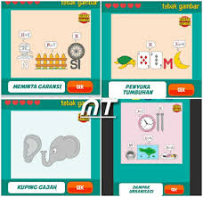 Selamat datang di tebak gambar solusi halaman web. Jawaban Tebak Gambar Level 79 Tebak Gambar