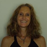 Sharon Dale's Instagram, Twitter & Facebook